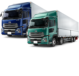 https://carrtransport.com/wp-content/uploads/2017/07/about-us-footer-large.png