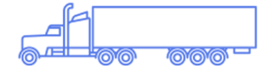 https://carrtransport.com/wp-content/uploads/2017/07/blue_truck_02.png