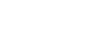 https://carrtransport.com/wp-content/uploads/2017/07/signature_01_white.png